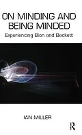 PDF On Minding and Being Minded von Ian Miller