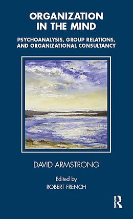 E-Book (pdf) Organization in the Mind von David Armstrong