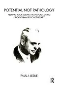 E-Book (pdf) Potential Not Pathology von Paul J. Leslie