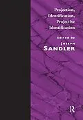 E-Book (pdf) Projection, Identification, Projective Identification von Joseph Sandler