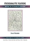 PDF Psychoanalytic Filiations von Ernst Falzeder