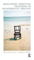 E-Book (pdf) Questioning Identities von Mary Lynne Ellis