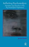 E-Book (pdf) Reflecting Psychoanalysis von Jurgen Reeder