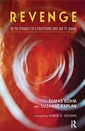 E-Book (pdf) Revenge von Tomas Bohm, Suzanne Kaplan