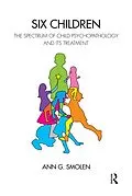E-Book (pdf) Six Children von Ann G. Smolen