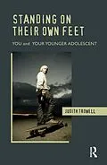 E-Book (pdf) Standing on their Own Feet von Judith Trowell