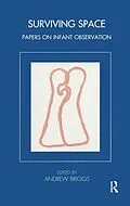 E-Book (pdf) Surviving Space von Andrew Briggs