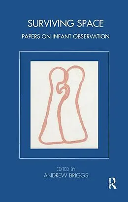 E-Book (pdf) Surviving Space von Andrew Briggs