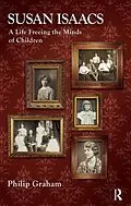 E-Book (pdf) Susan Isaacs von Philip Graham