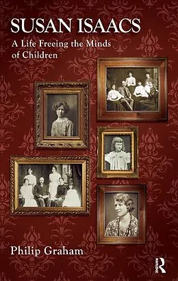 E-Book (pdf) Susan Isaacs von Philip Graham