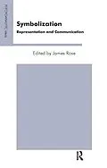 E-Book (pdf) Symbolization von James Rose