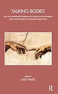 E-Book (pdf) Talking Bodies von Kate White
