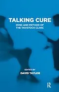 E-Book (pdf) Talking Cure von David Taylor