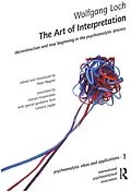 E-Book (pdf) The Art of Interpretation von Wolfgang Loch