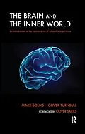E-Book (pdf) The Brain and the Inner World von Mark Solms, Oliver Turnbull