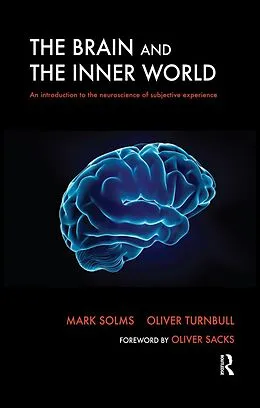 E-Book (pdf) The Brain and the Inner World von Mark Solms, Oliver Turnbull