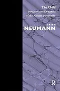 E-Book (pdf) The Child von Erich Neumann