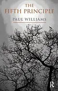 PDF The Fifth Principle von Paul Williams