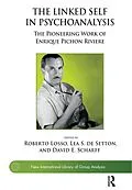 E-Book (pdf) The Linked Self in Psychoanalysis von Lea S. de Setton