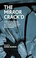 E-Book (pdf) The Mirror Crack'd von Anne Kearns