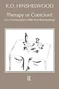 E-Book (pdf) Therapy or Coercion von R. D. Hinshelwood