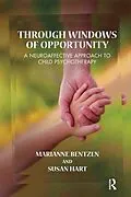 E-Book (pdf) Through Windows of Opportunity von Marianne Bentzen, Susan Hart