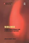 E-Book (pdf) Violence von Sandra L. Bloom