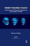 E-Book (pdf) When Theories Touch von Steven J. Ellman
