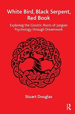 E-Book (pdf) White Bird, Black Serpent, Red Book von Stuart Douglas