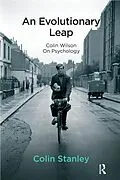 E-Book (epub) An Evolutionary Leap von Colin Stanley