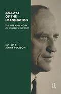 E-Book (epub) Analyst of the Imagination von Jenny Pearson