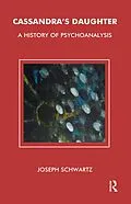 E-Book (epub) Cassandra's Daughter von Joseph Schwartz