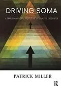 E-Book (epub) Driving Soma von Patrick Miller
