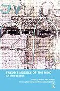 E-Book (epub) Freud's Models of the Mind von Christopher Dare, Anna Ursula Dreher, Alex Holder
