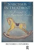 E-Book (epub) Narcissus in Treatment von Richard I. Feinberg