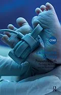 E-Book (epub) Premature Birth von Catherine Vanier