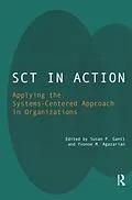 ePUB SCT in Action von Yvonne M. Agazarian