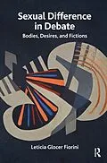 E-Book (epub) Sexual Difference in Debate von Leticia Glocer Fiorini