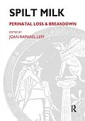 ePUB Spilt Milk von Joan Raphael-Leff