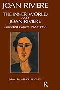E-Book (epub) The Inner World and Joan Riviere von Joan Riviere