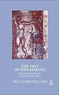 E-Book (epub) The Vale of Soulmaking von Meg Harris Williams