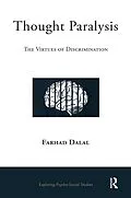 E-Book (epub) Thought Paralysis von Farhad Dalal