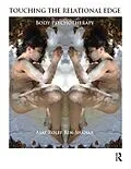 E-Book (epub) Touching the Relational Edge von Asaf Rolef Ben-Shahar