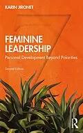 E-Book (pdf) Feminine Leadership von Karin Jironet