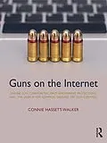 E-Book (epub) Guns on the Internet von Connie Hassett-Walker