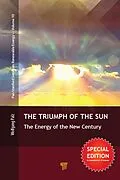 E-Book (epub) The Triumph of the Sun von Wolfgang Palz