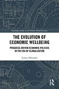 PDF The Evolution of Economic Wellbeing von Zuhayr Mikdashi