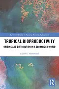 E-Book (pdf) Tropical Bioproductivity von David Hammond