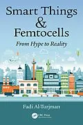 E-Book (pdf) Smart Things and Femtocells von Fadi Al-Turjman