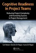 E-Book (pdf) Cognitive Readiness in Project Teams von Carl Belack, Daniele Di Filippo, Ivano Di Filippo